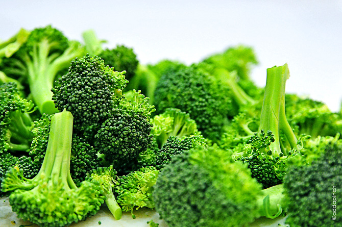 Broccoli1