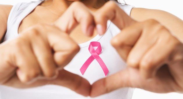 cropped-breast-cancer-awareness-treatments1
