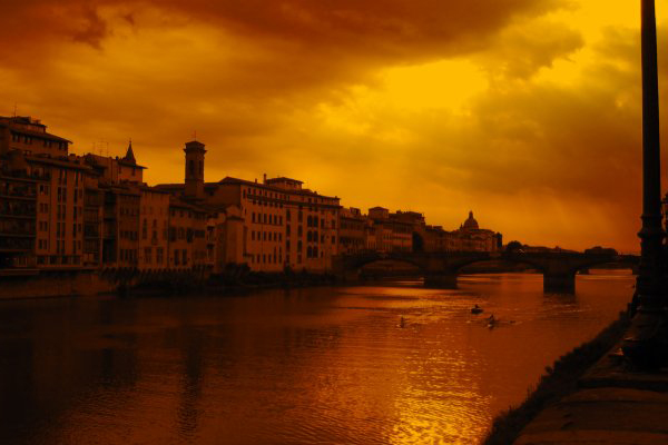 florença3