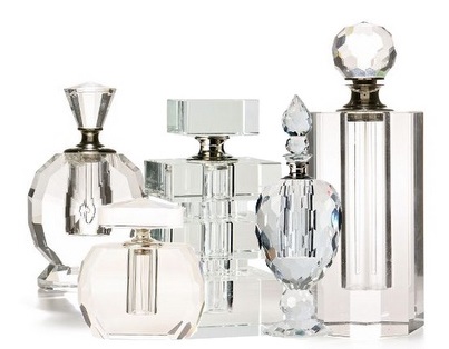 vidros-para-perfumes-frascos
