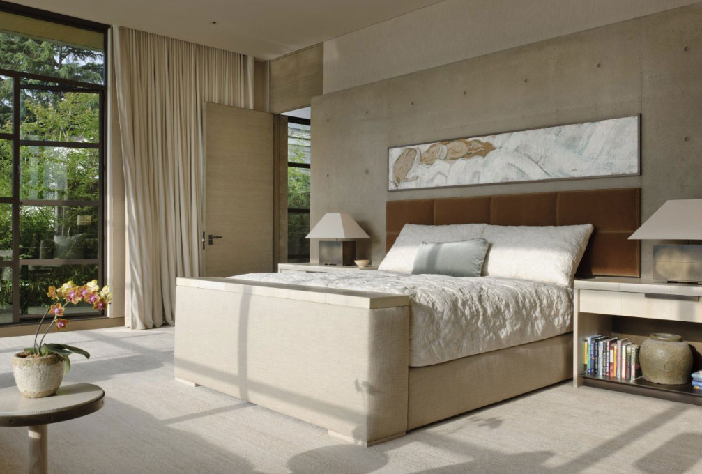 Sullivan-Conard-Architects-Washington-Park-Residence-main-bedroom