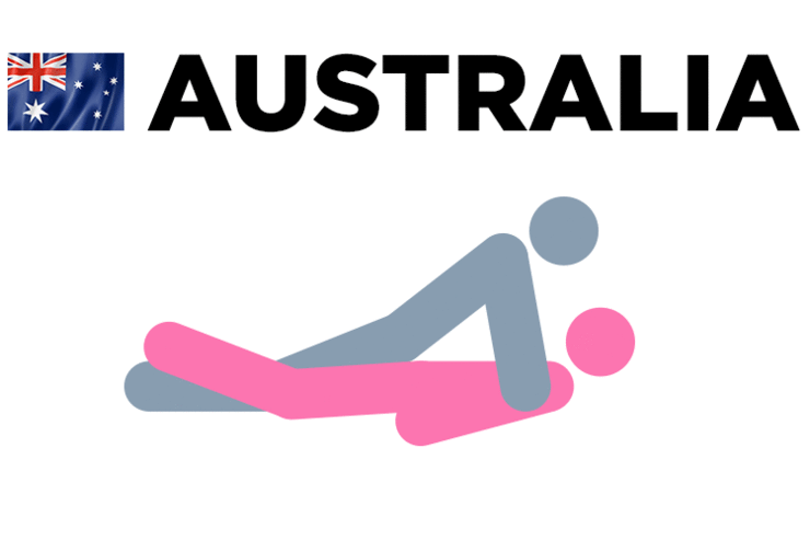 new-hottest-sex-around-world-australia (1)