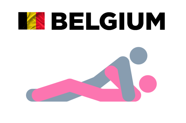 new-hottest-sex-around-world-belguim