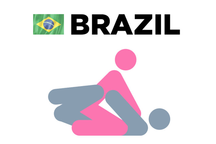 new-hottest-sex-around-world-brazil_0