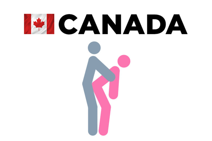 new-hottest-sex-around-world-canada