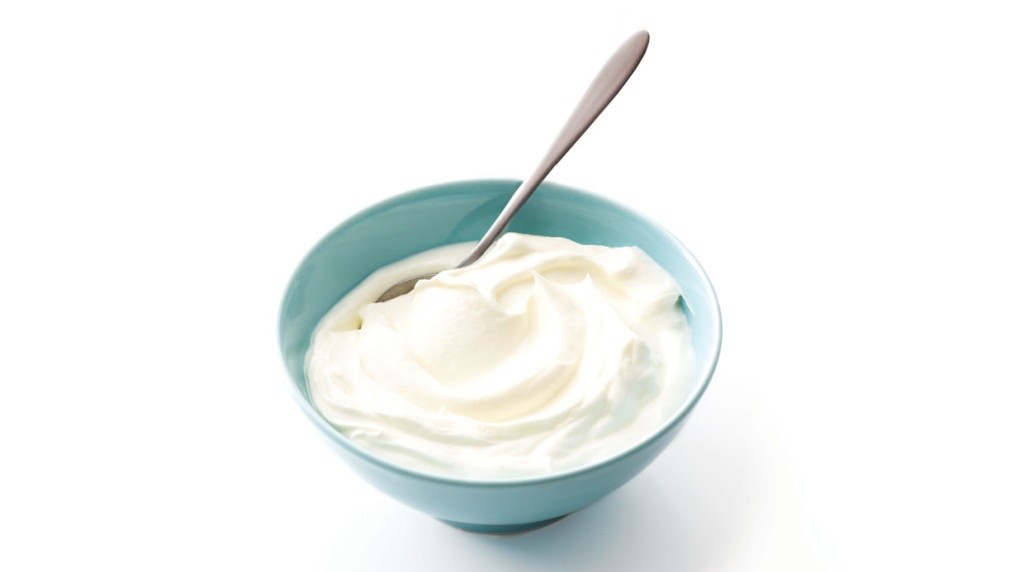 iogurte-1024x640
