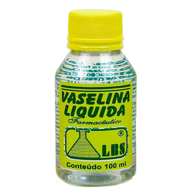vaselina-liquida-100ml-lbs-0002717