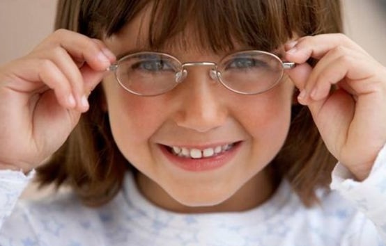 oculos-para-crianca