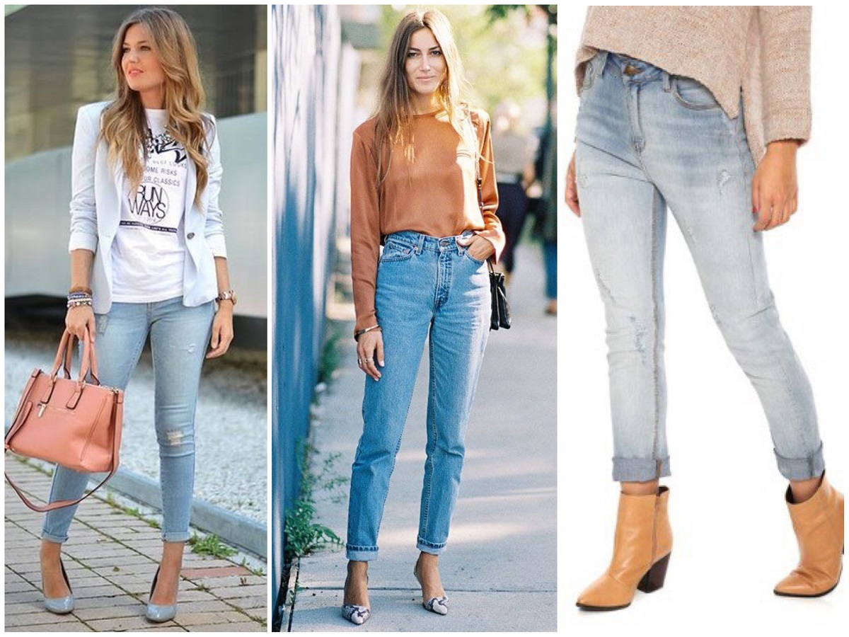 calça jeans colcci feminina 2018