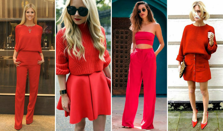 vermelho-moda-looks-combinacao-all-red-pinterest