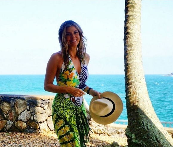 Aprenda a fazer laços de presentes lindos e elegantes