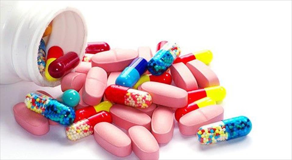 Antibióticos: cuidado com o uso desenfreado!