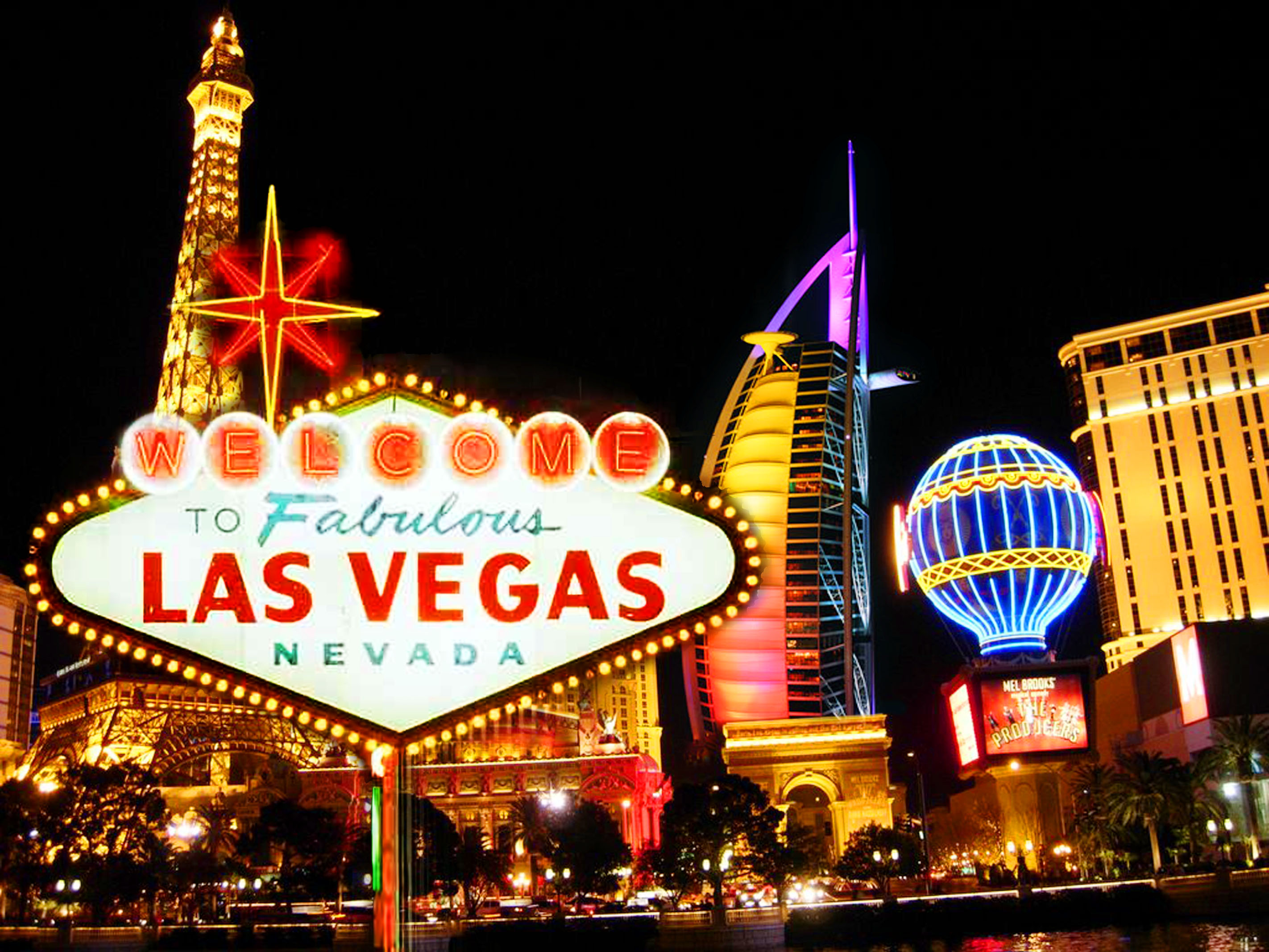 Vegas Image 5.0.2.0 download the new