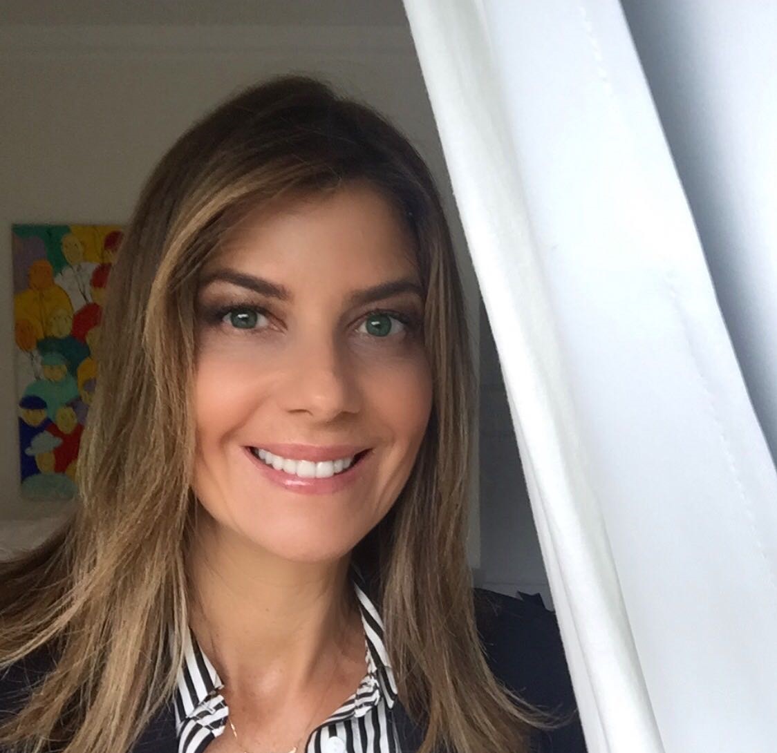 Saúde bucal: fim das dúvidas sobre os cuidados com os dentes