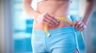 7 alimentos que ajudam a perder gordura abdominal