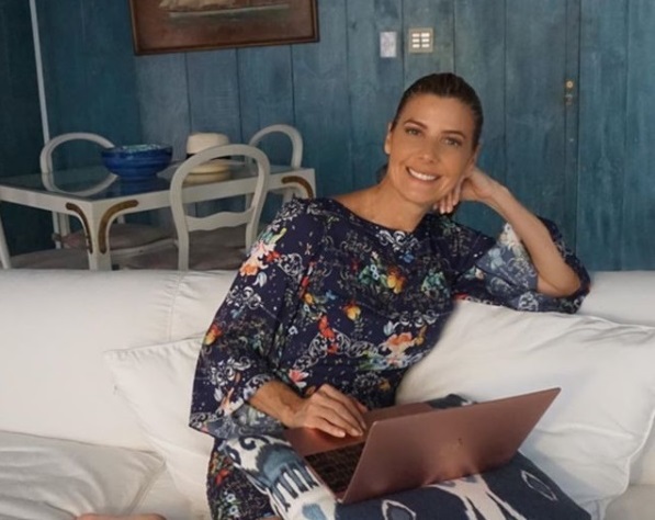 Conheça 10 benefícios dos exercícios físicos na água