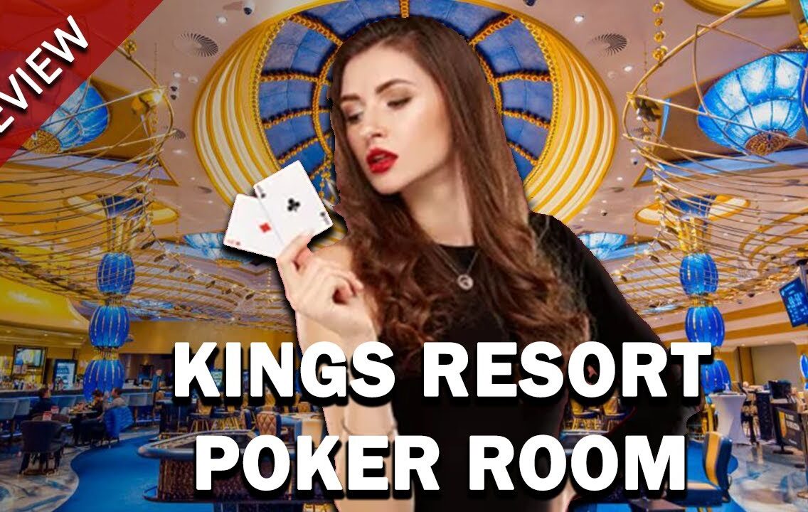 Casinia casino Czechia v srdci vzrušení a dobrodružství