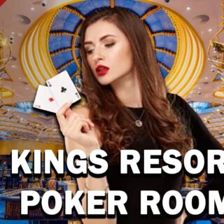 Očarující vír Spin Ania Casino vás vtáhne do světa zázraků