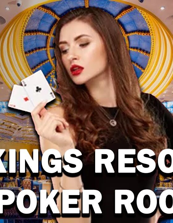 Casinia casino Czechia v srdci vzrušení a dobrodružství