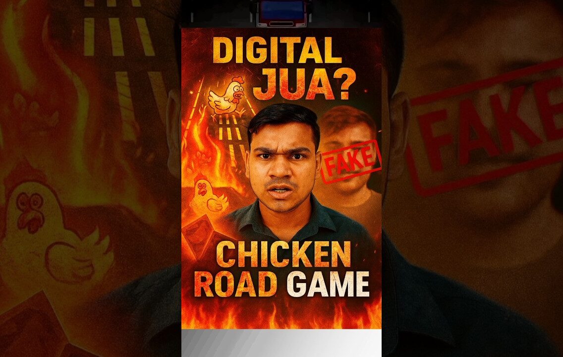 Courageous Clucks and Bold Moves Embark on the Chicken Road Adventure