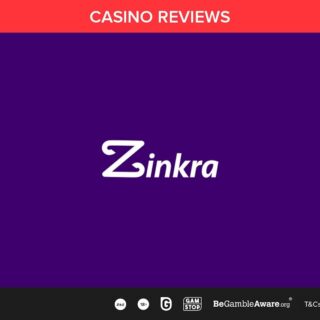 Unlock Unseen Riches with the Vibrant Tonybet Bonus Code Experience