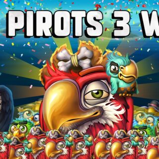 Ontketen de spanning met de unieke Energy Casino 30 free spins code