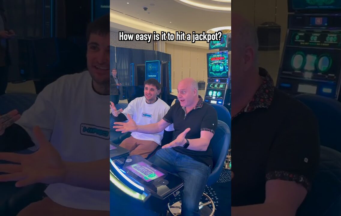 Entfessle dein Glück mit Viking Luck ohne Einzahlung Bonus