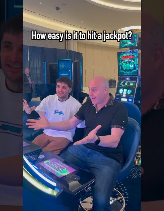 Entfessle dein Glück mit Viking Luck ohne Einzahlung Bonus