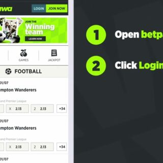 Revelações Radiantes do Lucky Nova Casino para Luckytadores Audaciosos