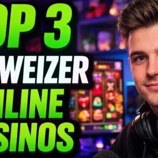 Δείτε πώς το Fezbet Casino Greece μεταμορφώνει την εμπειρία σας στο παιχνίδι