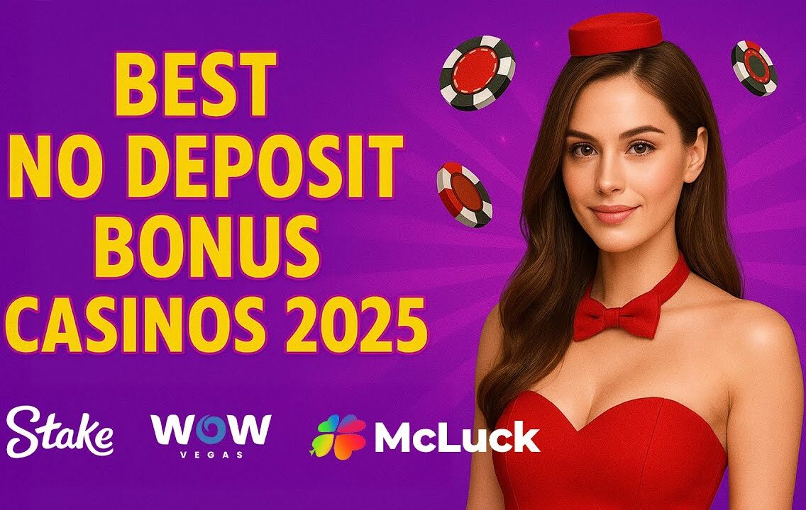 Kaulana No Deposit Bonus erlebe den Nervenkitzel ohne Risiko