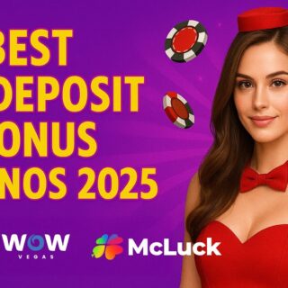 Zmagovalne strategije za vrhunski užitek pri gamix bet casino