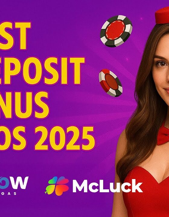 Kaulana No Deposit Bonus erlebe den Nervenkitzel ohne Risiko
