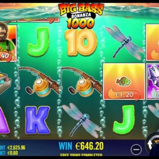 Blitz Bet Casino Nederland Een Adrenalineboost voor Spelers