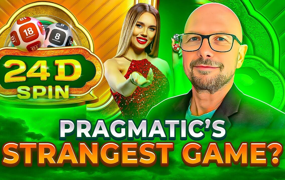 Očarující vír Spin Ania Casino vás vtáhne do světa zázraků