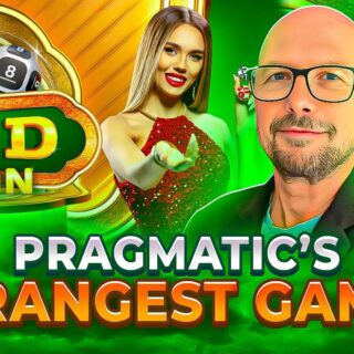 Surpresas Explosivas com o Boomerang Casino Bonus que Transformam Suas Apostas