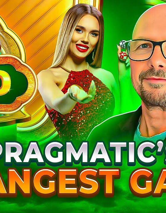 Očarující vír Spin Ania Casino vás vtáhne do světa zázraků