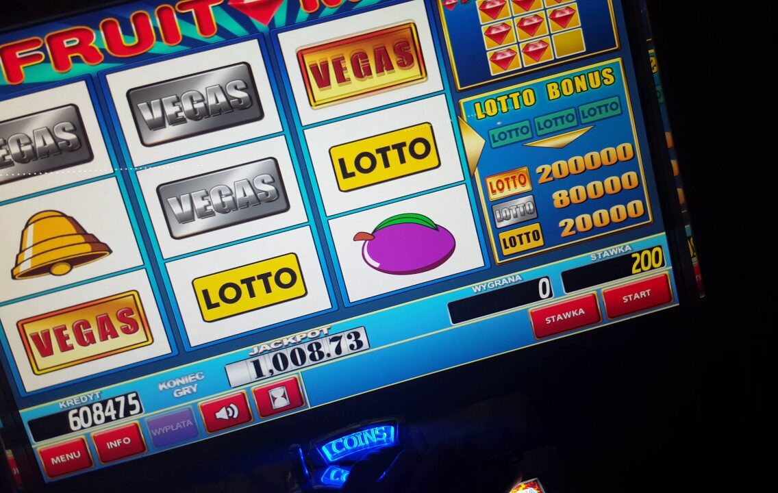 Odkryj niezrównane emocje w ritzo casino pl i wygraj jak nigdy dotąd – Copy (2)