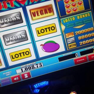 Spin Ania App entfesselt deine Kreativität auf spielerische Art