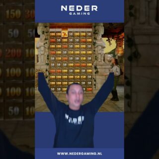 Entfessle dein Glück mit Viking Luck ohne Einzahlung Bonus