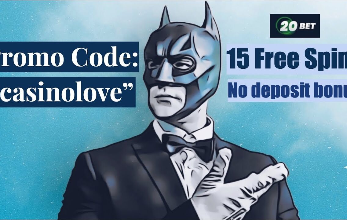 Ontketen de spanning met de unieke Energy Casino 30 free spins code