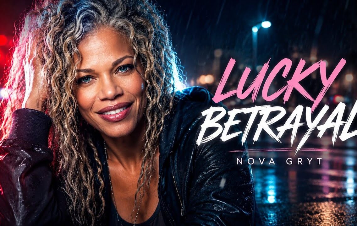 Revelações Radiantes do Lucky Nova Casino para Luckytadores Audaciosos