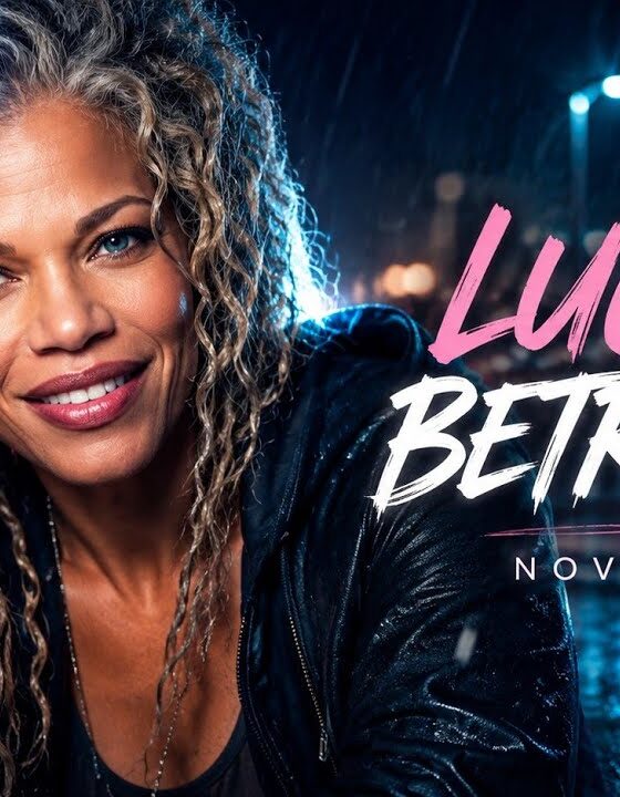 Revelações Radiantes do Lucky Nova Casino para Luckytadores Audaciosos