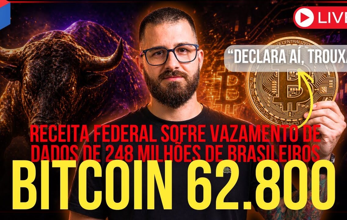 Revolucione suas apostas com blitz bet pt e vença desafiando limites