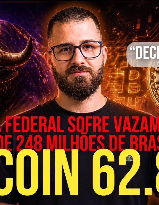 Revolucione suas apostas com blitz bet pt e vença desafiando limites