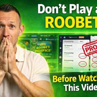 Blitz Bet Casino Nederland Een Adrenalineboost voor Spelers
