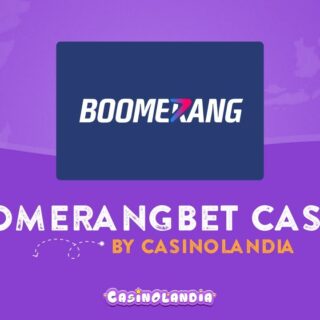 Gorillas spēks tavās rokās ar ekskluzīviem promo kodiem