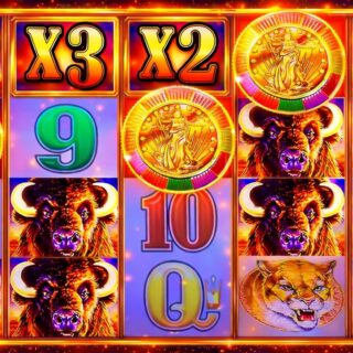 Zanurz się w złote rogi apk i odkryj magiczne przygody