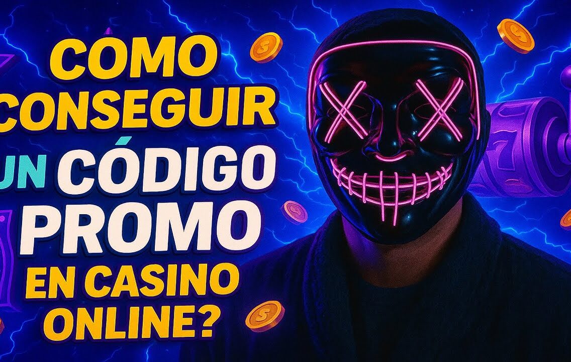 Unlock Hidden Savings with the Irresistible Mr Pacho Promo Code