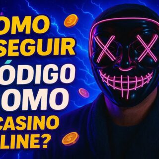 Revelações Radiantes do Lucky Nova Casino para Luckytadores Audaciosos
